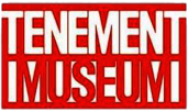 Tenement Museum 