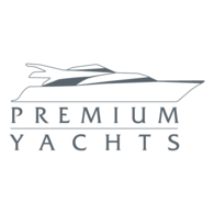 Premium Yachting