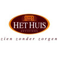 Het Huis Opticiens