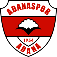 Adanaspor Adana