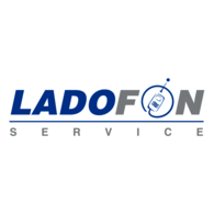 Ladofon Service
