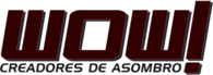 WOW! creadores de asombro