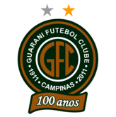 Guarani SP - Campinas
