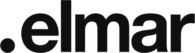 elmar