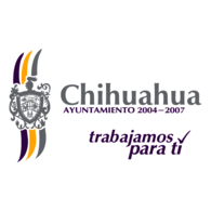 Ayuntamiento de Chihuahua