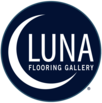 Luna Flooring Gallery 
