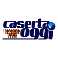 Casertaoggi