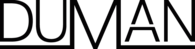 DUMAN