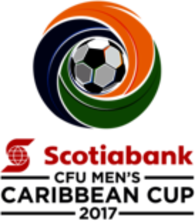 CFU Caribbean Cup
