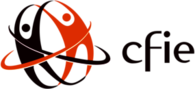 CFIE-IPN
