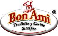 Bon Ami
