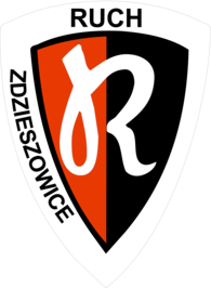 Ruch Zdzieszowice