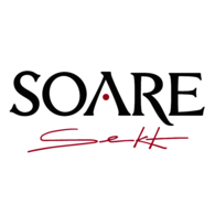 Soare Sekt