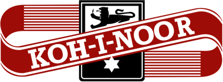 KOH I NOOR