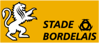 Estade Bordelais