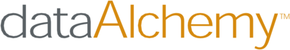 dataAlchemy