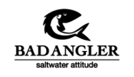 Bad Angler