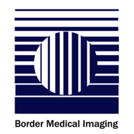 Border Medical Imaging