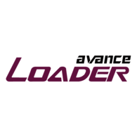 Avance Loader