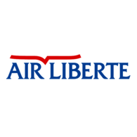 Air Liberte