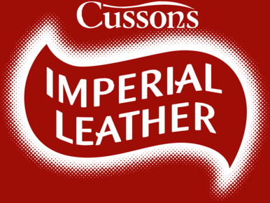 Imperial Leather