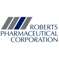 Roberts Pharmaceutical