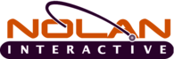 Nolan Interactive, Ltd