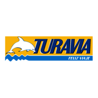 Turavia