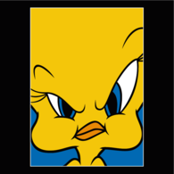Tweety Pie