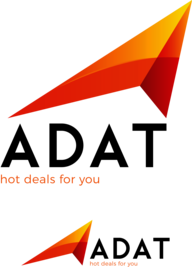 ADAT