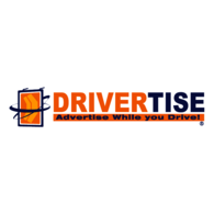 Drivertise