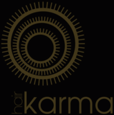 Hair Karma