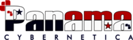 PANAMACYBERNETICA