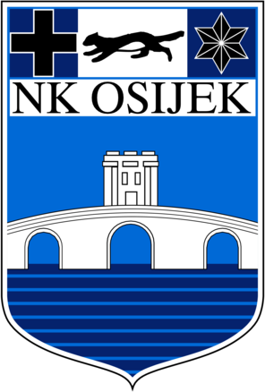 Osijek