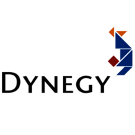 Dynegy