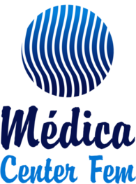 Medica Center FEM
