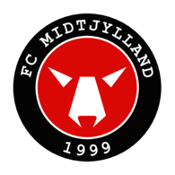 Midtjylland