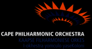 Cape Philharmonic Orchestra