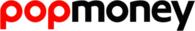 Popmoney