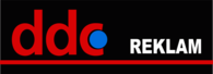 DDC REKLAM