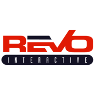 Revo Interactive