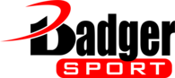 Badger Sport