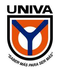 UNIVA