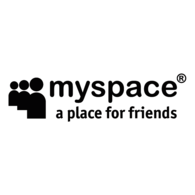 MySpace