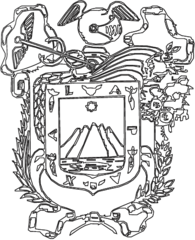 Escudo Xalapa