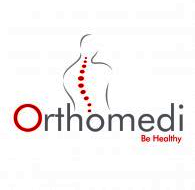 OrthoMedi
