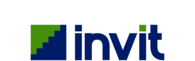 Invit