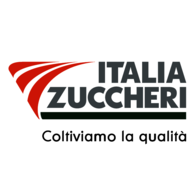 Italia Zuccheri