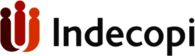 Indecopi nuevo 