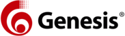 Genesis Worldwide Inc.